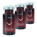 کوکتل شبه بوتاکس F- BTX فیوژن اصلی - Image 2