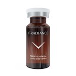 کوکتل ضد لک Radiance فیوژن اصلی
