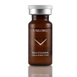 کوکتل مزوتراپی سفت کننده پوست SILORG فیوژن اصلی