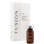 کوکتل مزوتراپی F-XBC فیوژن اصلی