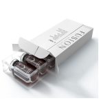کوکتل مزوتراپی F-XBC فیوژن اصلی - Image 2