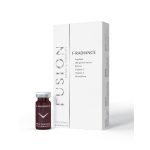 کوکتل ضد لک Radiance فیوژن اصلی - Image 2