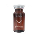 کوکتل آنتی اکنه F-ACN فیوژن اصلی