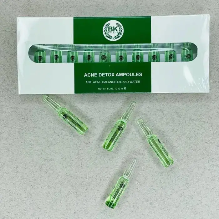 Best-Clean-Anti-Spill-Vial1 ویال ضد جوش بست کلین - Image 1
