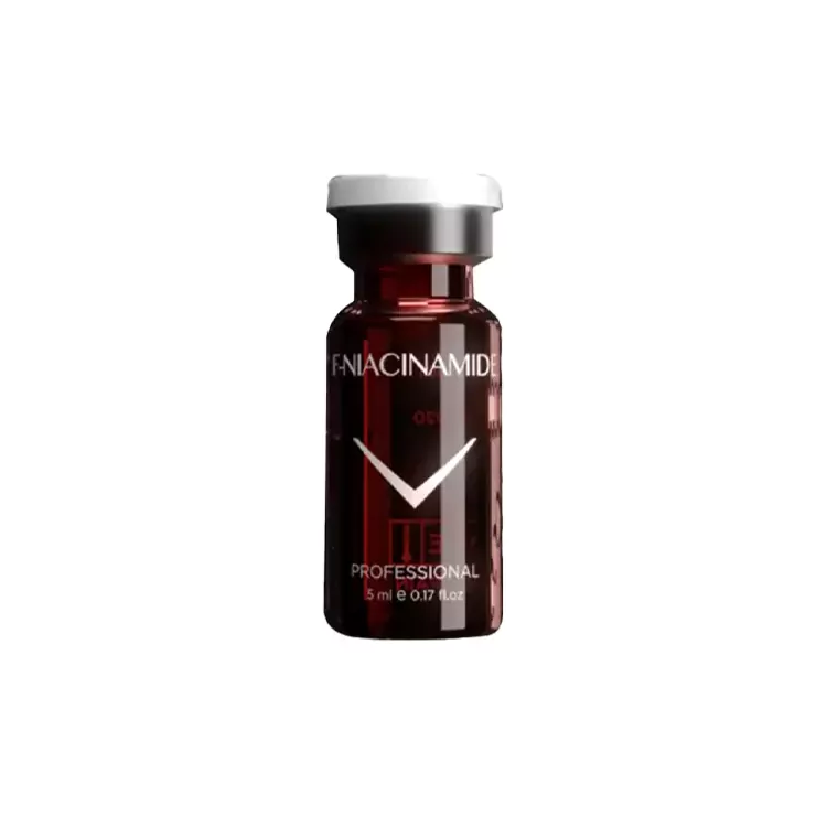 Untitled-10 کوکتل ضد لک و روشن ساز F-NIACINAMIDE فیوژن - Image 1