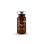 کوکتل لیفتینگ F-LIFT+BODY فیوژن