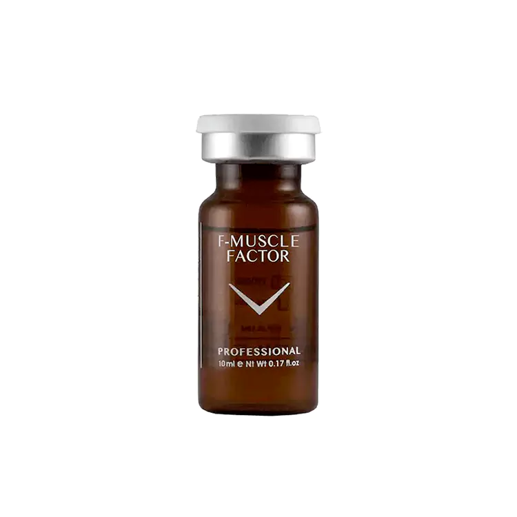 Untitled-22 کوکتل افزایش حجم عضلات فیوژن F-MUSCLE FACTOR - Image 1