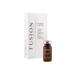 کوکتل افزایش حجم عضلات فیوژن F-MUSCLE FACTOR - Image 2