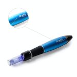 دستگاه میکرونیدلینگ دکتر پن A1W - Image 3