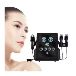 دستگاه آراف فرکشنال سوزنی کریستال لایت - Image 6