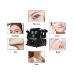 دستگاه آراف فرکشنال سوزنی کریستال لایت - Image 5