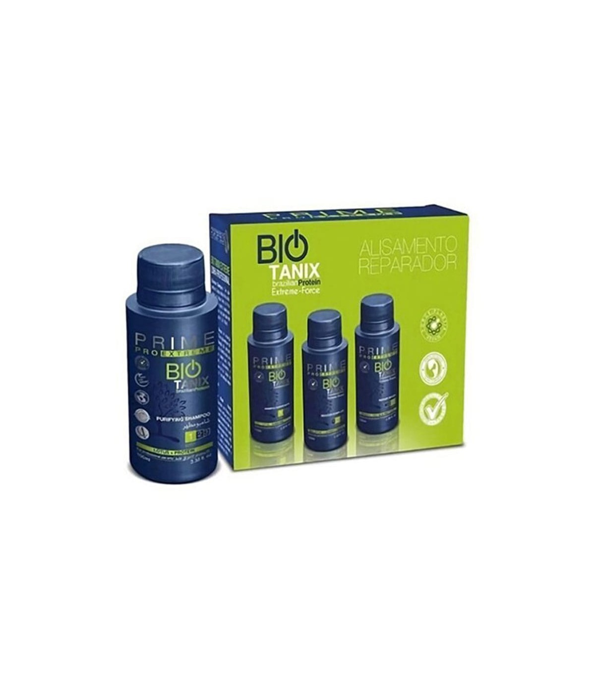 prime-keratin.jpg کیت کراتین بیوتانیکس پرایم پرو اکستریم - Image 1