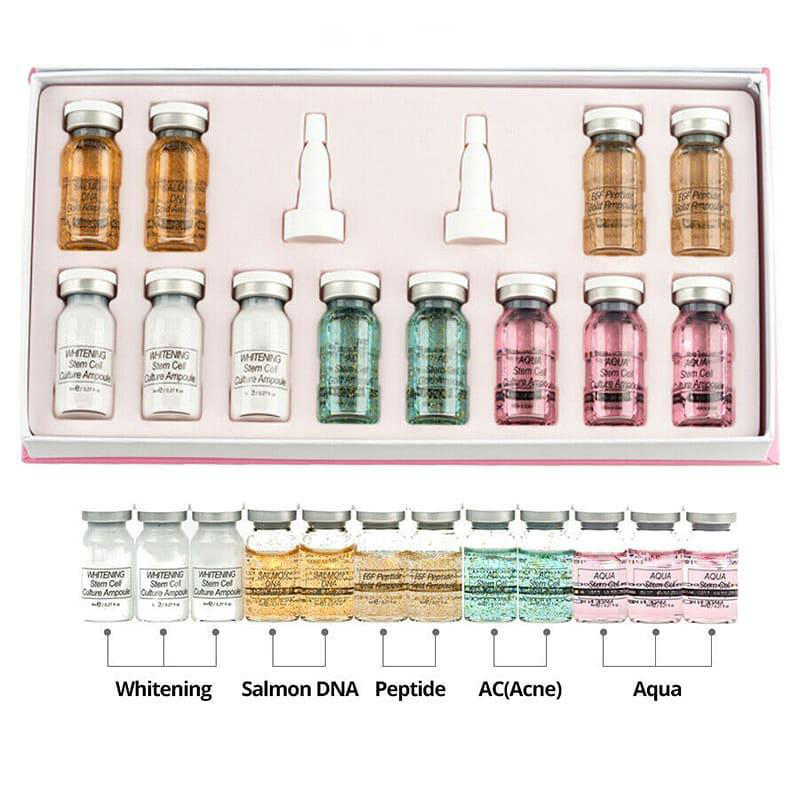 rojbeauty1261_۲۰۲۱۰۹۱۱_79-1-1.jpg کوکتل وایتنینگ استایوی اصلی - Image 1