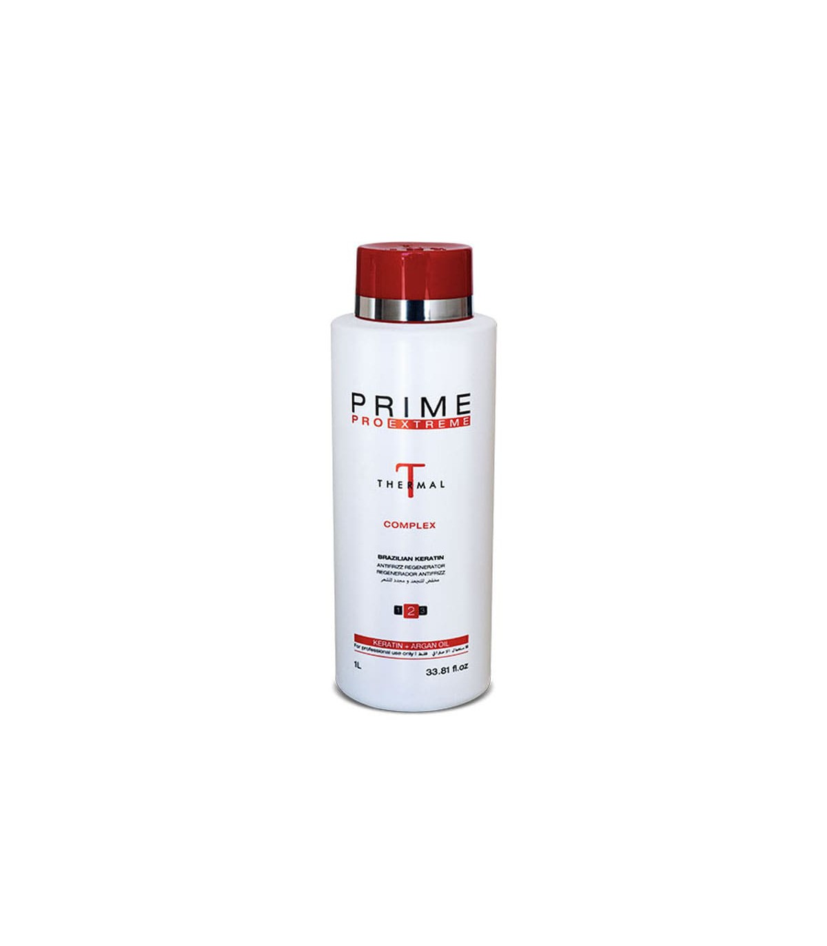 thermal-keratin-1.jpg کراتین مو پرایم درمال پک 3 تایی - Image 1