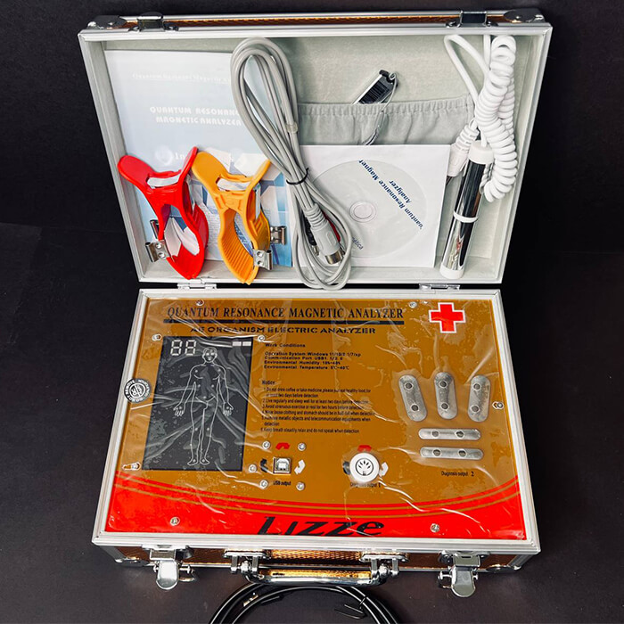 LIZZE-QUANTUM-RESONANCE-BODY-ANALYZER-15-GENERATION-4.jpg دستگاه آنالیز بدن رزونانس کوانتوم آنالایزر بدن نسل 15 لیز - Image 1