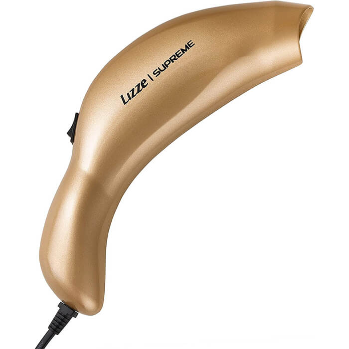 Lizze-Photon-Supreme-Triple-Light-1.jpg دستگاه فوتون مو لیز مدل سوپریم 3 نور SUPREME - Image 1