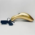 دستگاه فوتون مو لیز مدل سوپریم 3 نور SUPREME - Image 2
