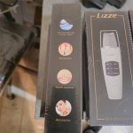 دستگاه درما اف لیز 6 کاره مدل GT-2301 - Image 3