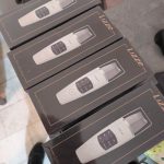 دستگاه درما اف لیز 6 کاره مدل GT-2301 - Image 4