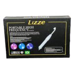 دستگاه هایفرکانسی لیز پرتابل مدل LZ-0010X