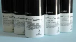 کربوکسی اسکالپ مو ژنوسیس 250 میل اصلی - Image 6