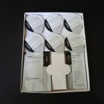 کیت پلاژن ضد جوش و چربی بالانس Balance geneo kit - تصویر 2