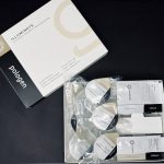 کیت پلاژن ضدلک و روشن کننده ایلومینیت illuminate - تصویر 3