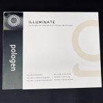 کیت پلاژن ضدلک و روشن کننده ایلومینیت illuminate