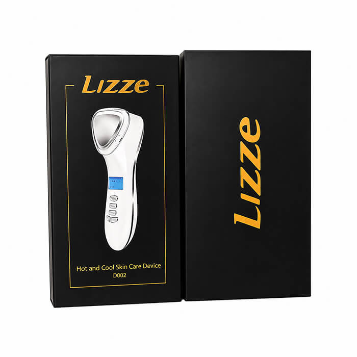 lizze-hot-and-cold-ultrasonic-device-1 دستگاه اسکوم سرد و گرم لیزر - تصویر 1