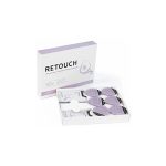 کیت پلاژن ریتاچ Retouch - تصویر 3